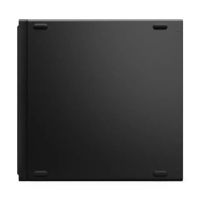 Alt view image 6 of 7 - Lenovo ThinkCentre M70q Gen 6 Tiny Desktop, Intel Core Ultra 7 265T vPro,16GB, Graphics, 512GB SSD,Win 11 Pro