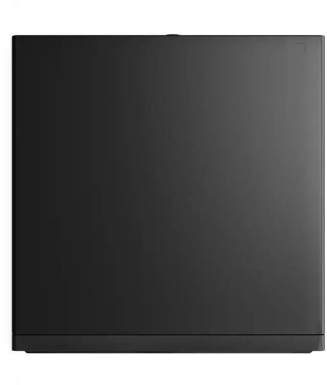 Alt view image 5 of 7 - Lenovo ThinkCentre M70q Gen 6 Tiny Desktop, Intel Core Ultra 5 225T,16GB, Graphics, 512GB SSD,Win 11 Pro