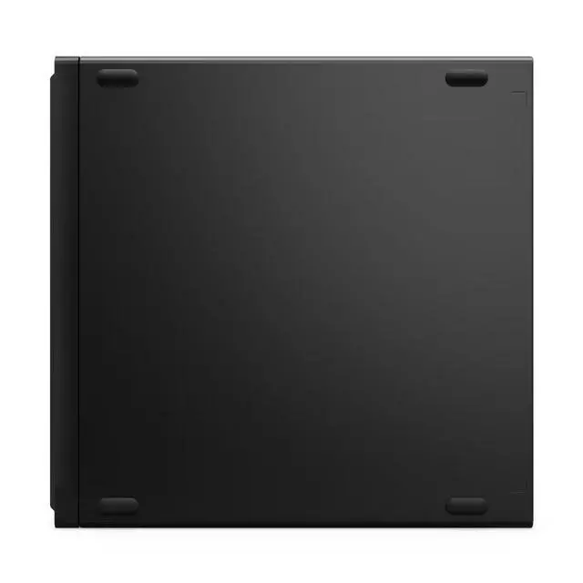 Alt view image 6 of 7 - Lenovo ThinkCentre M70q Gen 6 Tiny Desktop, Intel Core Ultra 5 225T,16GB, Graphics, 512GB SSD,Win 11 Pro
