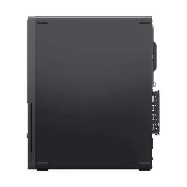 Alt view image 6 of 7 - Lenovo ThinkCentre Neo 55s Gen 6 Desktop, Ryzen 7 250,32GB, AMD Radeon 780M, 1TB SSD,Win 11 Pro
