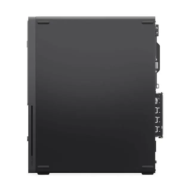 Alt view image 6 of 7 - Lenovo ThinkCentre Neo 50s Gen 6 Desktop, Intel Core Ultra 3 205,8GB, Graphics, 256GB SSD,Win 11 Pro
