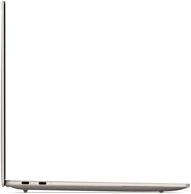 Alt view image 4 of 7 - Lenovo Yoga Slim 7i Ultra Aura Edition Laptop, 14" Glass,Intel Core Ultra 7 355,32GB, Graphics, 1TB SSD,Win 11 Pro