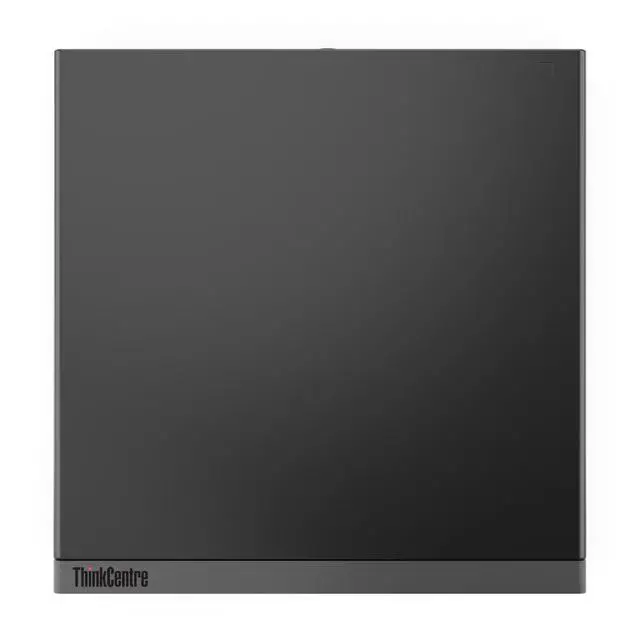 Alt view image 7 of 7 - Lenovo ThinkCentre Neo 55q Gen 6 Tiny Desktop, Ryzen 5 220,16GB, AMD Radeon 740M, 512GB SSD,Win 11 Pro