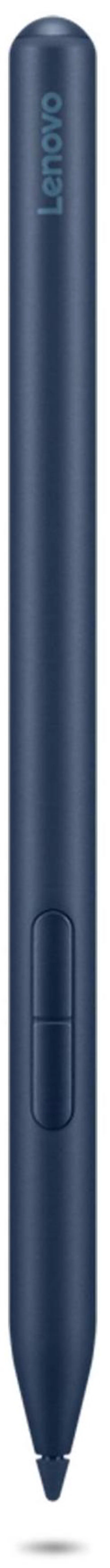 Alt view image 2 of 2 - Lenovo Pen 2 - Cosmic Blue