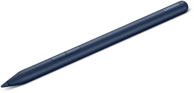 Main image of Lenovo Pen 2 - Cosmic Blue