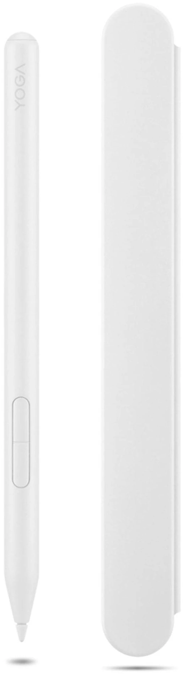 Main image of Lenovo Yoga Pen 2 with Pen Case - Seashell