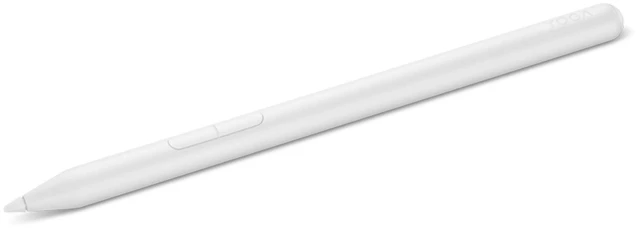 Alt view image 2 of 2 - Lenovo Yoga Pen 2 with Pen Case - Seashell