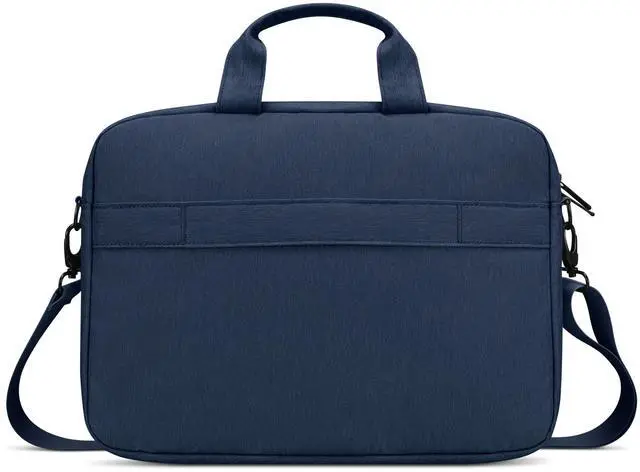 Alt view image 5 of 6 - Lenovo 16 Laptop ECO Topload T210 (Navy)