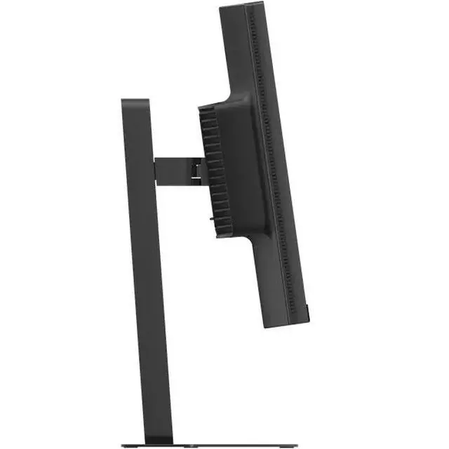 Alt view image 5 of 5 - Lenovo Legion 27-2c 27-inch VA Curved 280hz Gaming Monitor