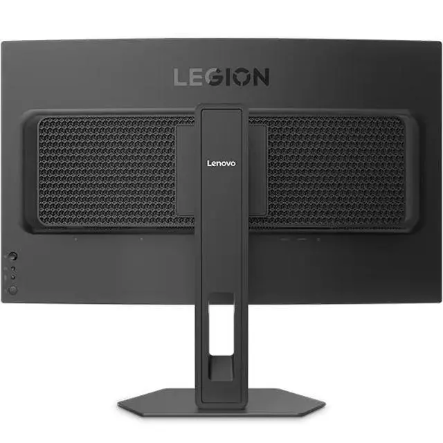 Alt view image 4 of 5 - Lenovo Legion 27-2c 27-inch VA Curved 280hz Gaming Monitor