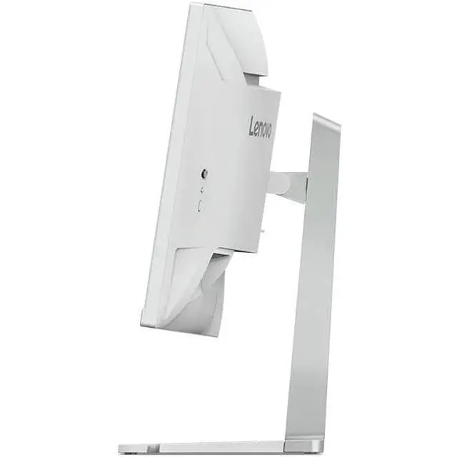 Alt view image 3 of 5 - Lenovo L34W-4C 34-inch VA Curved WQHD 120hz Monitor