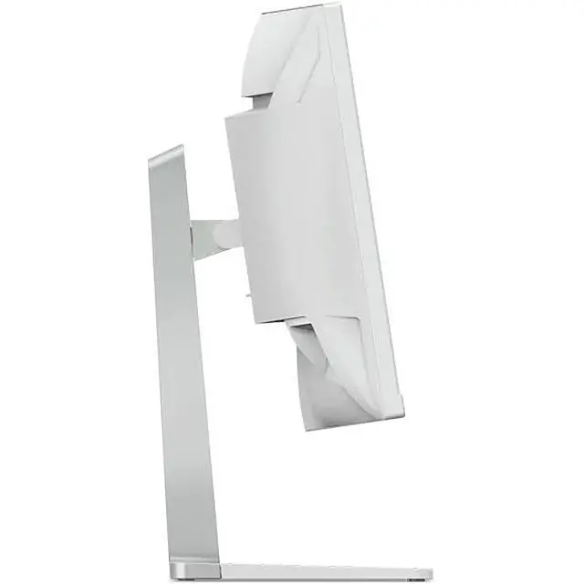 Alt view image 5 of 5 - Lenovo L34W-4C 34-inch VA Curved WQHD 120hz Monitor