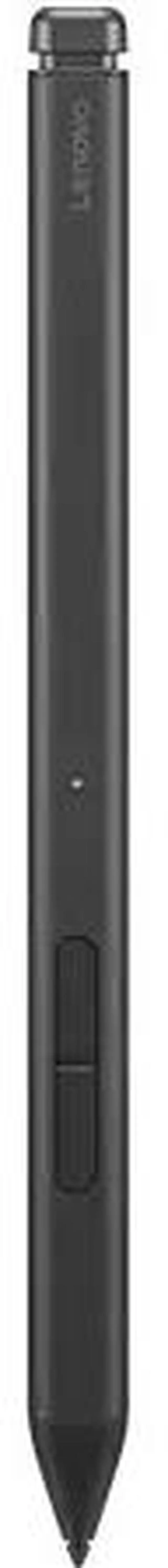 Main image of Lenovo Slim Pen 2