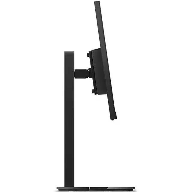 Alt view image 5 of 5 - Lenovo Legion 24-1r 23.8-inch IPS FHD 280hz Gaming Monitor