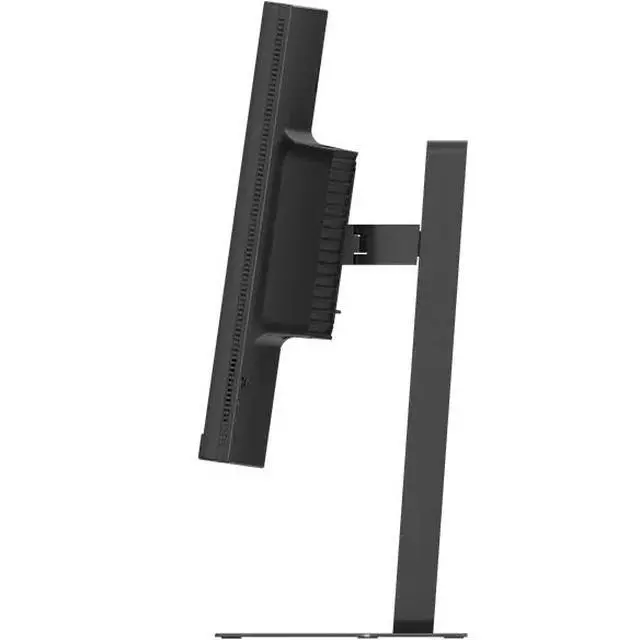 Alt view image 3 of 5 - Lenovo Legion 27Q-2c 27-inch VA Curved 240hz Gaming Monitor