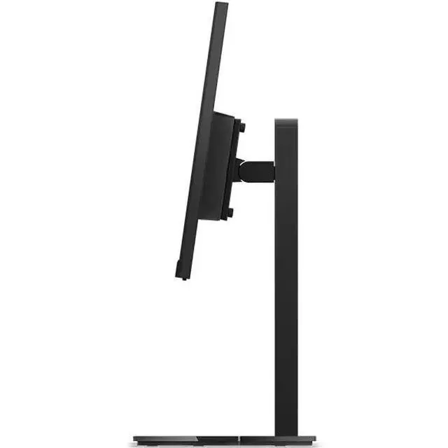 Alt view image 3 of 5 - Lenovo Legion 24-1r 23.8-inch IPS FHD 280hz Gaming Monitor