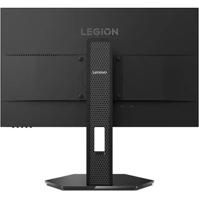 Alt view image 4 of 5 - Lenovo Legion 24-1r 23.8-inch IPS FHD 280hz Gaming Monitor