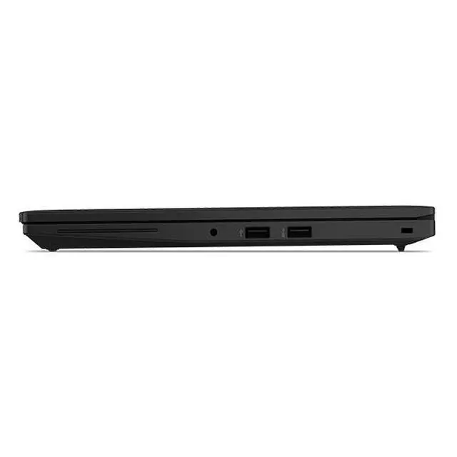 Alt view image 4 of 5 - Lenovo ThinkPad L14 Gen 7 Intel Laptop, 14" IPS DBEF5,Intel Core Ultra 5 325,16GB, Graphics, 512GB SSD,Win 11 Pro