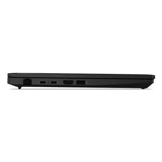 Alt view image 5 of 5 - Lenovo ThinkPad L14 Gen 7 Intel Laptop, 14" IPS DBEF5,Intel Core Ultra 5 325,16GB, Graphics, 512GB SSD,Win 11 Pro