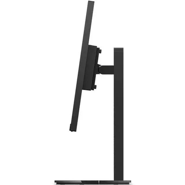 Alt view image 3 of 5 - Lenovo Legion 27-1r 27-inch IPS FHD 280hz Gaming Monitor