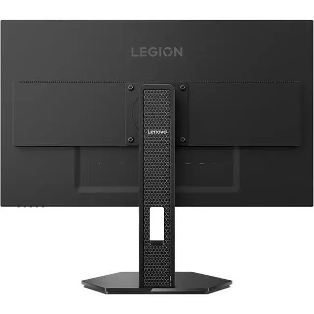 Alt view image 4 of 5 - Lenovo Legion 27-1r 27-inch IPS FHD 280hz Gaming Monitor