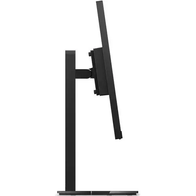 Alt view image 5 of 5 - Lenovo Legion 27-1r 27-inch IPS FHD 280hz Gaming Monitor
