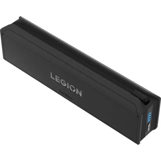 Alt view image 2 of 6 - Lenovo Legion Go 65W 12800mAh Power Bank, For Gaming