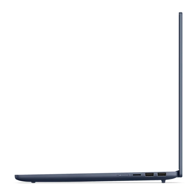 Alt view image 5 of 7 - Lenovo IdeaPad Slim 5a Laptop, 16" IPS 120Hz,Ryzen AI 7 445,16GB, AMD Radeon 840M, 1TB SSD,Win 11 Home