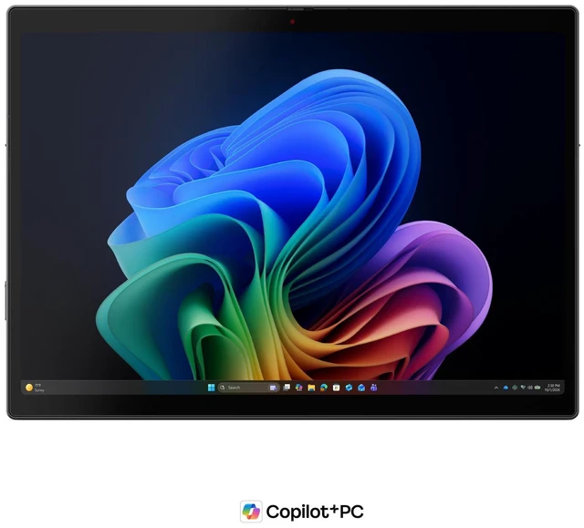 Alt view image 5 of 7 - Lenovo ThinkPad X13 Detachable Intel Laptop, 13" IPS 120Hz,Intel Core Ultra 7 365 vPro,32GB, Graphics, 512GB SSD,Win 11 Pro