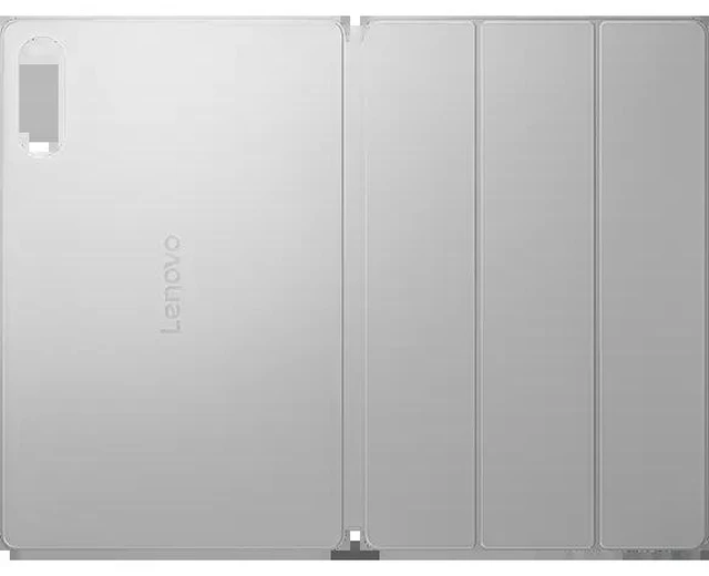 Main image of Lenovo Folio Case Idea Tab Pro Gen 2