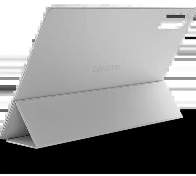 Alt view image 3 of 3 - Lenovo Folio Case Idea Tab Pro Gen 2