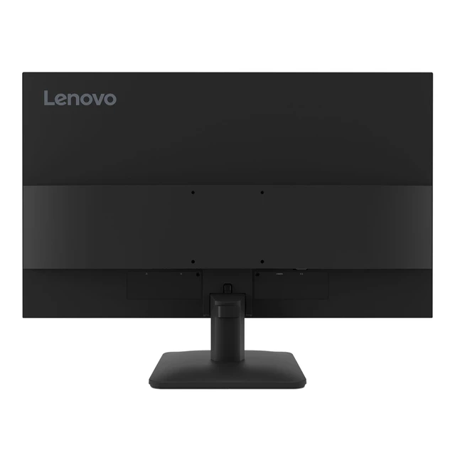Alt view image 7 of 8 - Lenovo ThinkVision 27" Class FHD LED Monitor 4ms 1920x1080 100Hz 64BEKAR1UZ