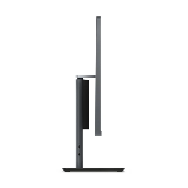 Alt view image 4 of 7 - Lenovo ThinkCentre Neo 50a Gen 5 Intel Desktop, 27" FHD IPS 14ms,13th Generation Intel Core i5-13420H,16GB, UHD Graphics for 13th Gen Processors, 512GB SSD,Win 11 Pro