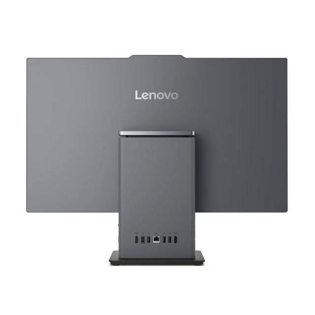 Alt view image 7 of 7 - Lenovo ThinkCentre Neo 50a Gen 5 Intel Desktop, 27" FHD IPS 14ms,13th Generation Intel Core i5-13420H,32GB, UHD Graphics for 13th Gen Processors, 1TB SSD,Win 11 Pro