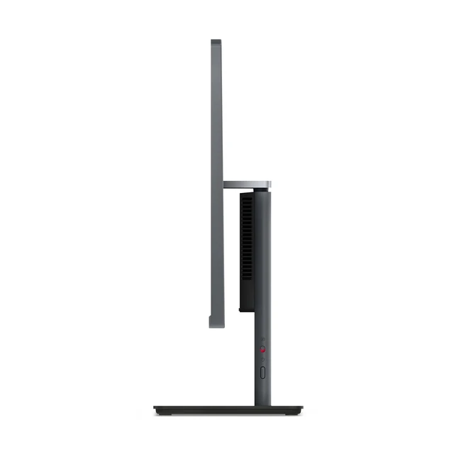 Alt view image 5 of 7 - Lenovo ThinkCentre Neo 50a Gen 5 Intel Desktop, 27" FHD IPS 14ms,13th Generation Intel Core i5-13420H,32GB, UHD Graphics for 13th Gen Processors, 1TB SSD,Win 11 Pro