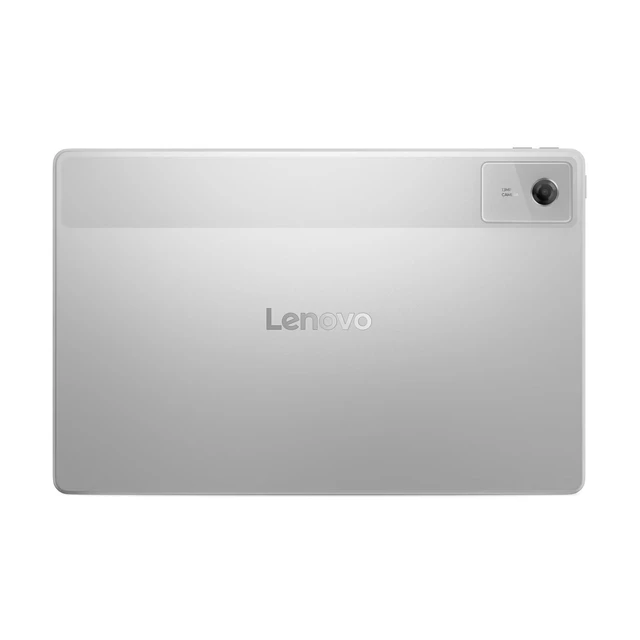 Alt view image 2 of 7 - Lenovo Idea Tab Plus, 12.1" IPS 90Hz,6GB, 128GB,Android 15 Or Later