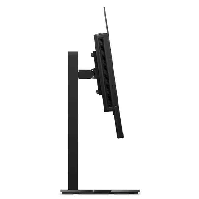 Alt view image 4 of 5 - Lenovo Legion 27Q-10 -OLED 27-inch OLED QHD 240Hz Gaming Monitor