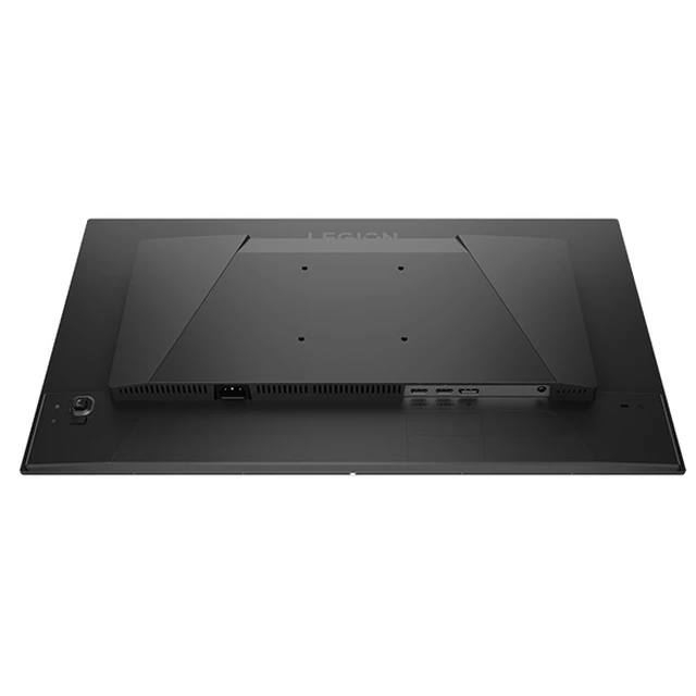 Alt view image 3 of 5 - Lenovo Legion 27Q-10 -OLED 27-inch OLED QHD 240Hz Gaming Monitor