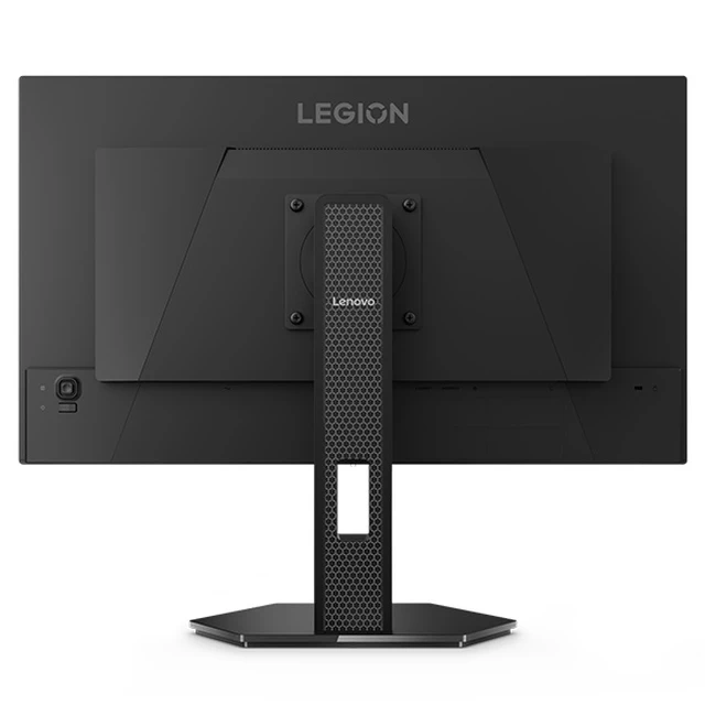 Alt view image 5 of 5 - Lenovo Legion 27Q-10 -OLED 27-inch OLED QHD 240Hz Gaming Monitor
