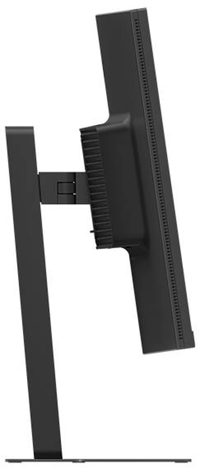 Alt view image 4 of 5 - Lenovo Legion 32Q-2C 31.5-inch VA Curved QHD 240Hz Gaming Monitor