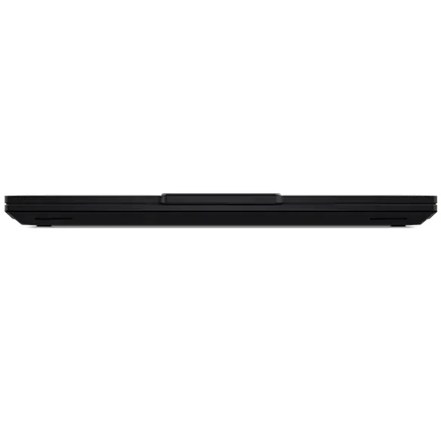 Alt view image 3 of 5 - Lenovo ThinkPad P16s Gen 4 Intel Laptop, 16" IPS 60Hz,Intel Core Ultra 7 255H,24GB, RTX PRO 500 Blackwell GPU 6GB GDDR7, 1TB SSD,Win 11 Pro