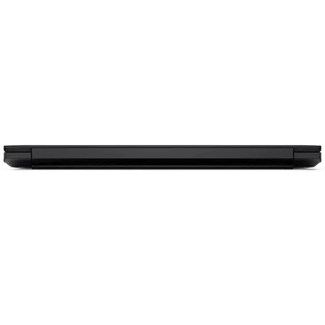 Alt view image 4 of 5 - Lenovo ThinkPad P16s Gen 4 Intel Laptop, 16" IPS 60Hz,Intel Core Ultra 7 255H,24GB, RTX PRO 500 Blackwell GPU 6GB GDDR7, 1TB SSD,Win 11 Pro