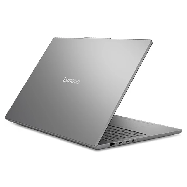 Alt view image 4 of 5 - Lenovo ideapad Slim 5 16IPH11 Laptop, 16" IPS 120Hz,Intel Core Ultra 7 355,16GB, Graphics, 1TB SSD,Win 11 Home