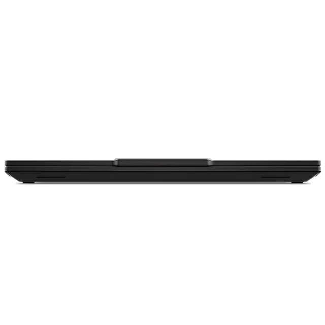Alt view image 3 of 5 - Lenovo ThinkPad P14s Gen 6 Intel Laptop, 14.5" IPS 90Hz,Intel Core Ultra 7 255H,24GB, RTX PRO 500 Blackwell GPU 6GB GDDR7, 1TB SSD,Win 11 Pro