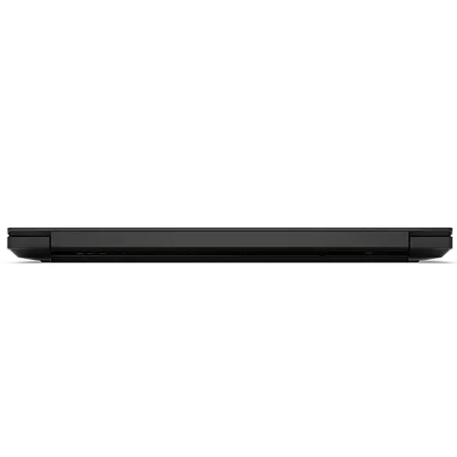 Alt view image 4 of 5 - Lenovo ThinkPad P14s Gen 6 Intel Laptop, 14.5" IPS 90Hz,Intel Core Ultra 7 255H,24GB, RTX PRO 500 Blackwell GPU 6GB GDDR7, 1TB SSD,Win 11 Pro