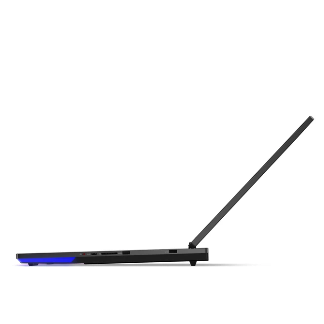 Alt view image 5 of 7 - Lenovo Legion 9i Gen 10 Intel Laptop, 18" IPS 240Hz,Intel Core Ultra 9 275HX,64GB,NVIDIA® GeForce RTX 5090 Laptop GPU 24GB GDDR7, 4TB,Win 11 Pro, For Gaming