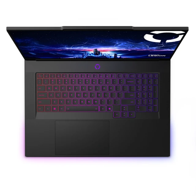 Alt view image 6 of 7 - Lenovo Legion 9i Gen 10 Intel Laptop, 18" IPS 240Hz,Intel Core Ultra 9 275HX,64GB,NVIDIA® GeForce RTX 5090 Laptop GPU 24GB GDDR7, 4TB,Win 11 Pro, For Gaming