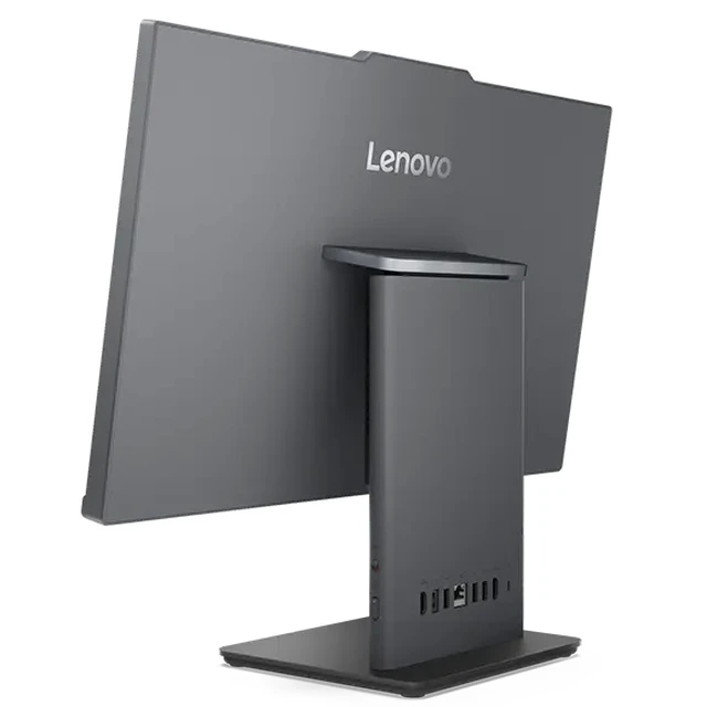Alt view image 5 of 5 - Lenovo ThinkCentre Neo 50a Gen 5 Intel Desktop, 23.8" FHD IPS,13th Generation Intel Core i7-13620H,32GB, UHD Graphics for 13th Gen Processors, 1TB SSD,Win 11 Pro
