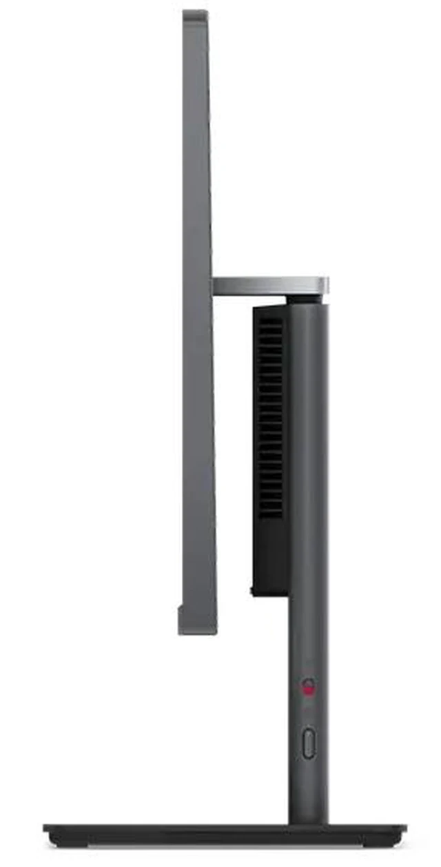 Alt view image 4 of 5 - Lenovo ThinkCentre Neo 50a Gen 5 Intel Desktop, 23.8" FHD IPS,13th Generation Intel Core i7-13620H,32GB, UHD Graphics for 13th Gen Processors, 1TB SSD,Win 11 Pro