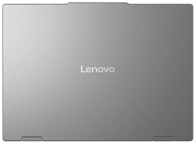 Alt view image 4 of 5 - Lenovo ideapad 5 2-in-1 14AGP11 Laptop, 14" IPS Glass,Ryzen AI 7 445,16GB, AMD Radeon 840M, 1TB SSD,Win 11 Home